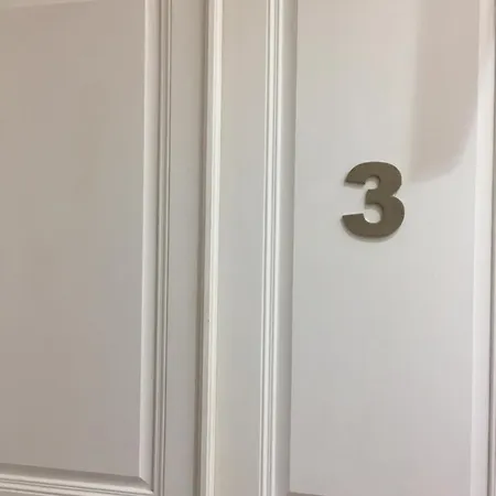 Liberty 3* La Spezia