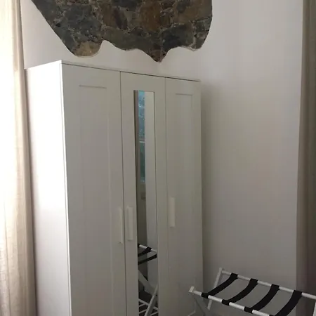 Liberty Gasthof La Spezia