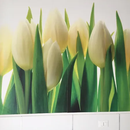 Liberty Gasthof La Spezia