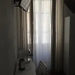 Liberty Гостевой дом