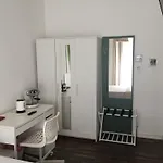 Liberty Гостевой дом 3*