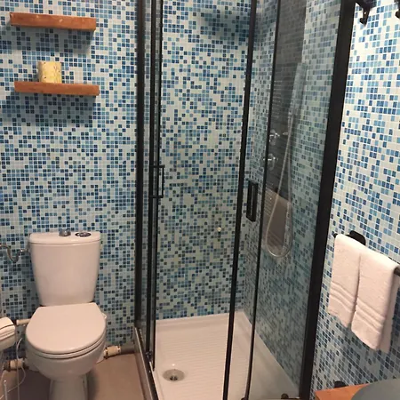 Liberty Maison d'hôtes