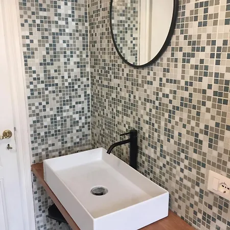 Liberty 3* La Spezia