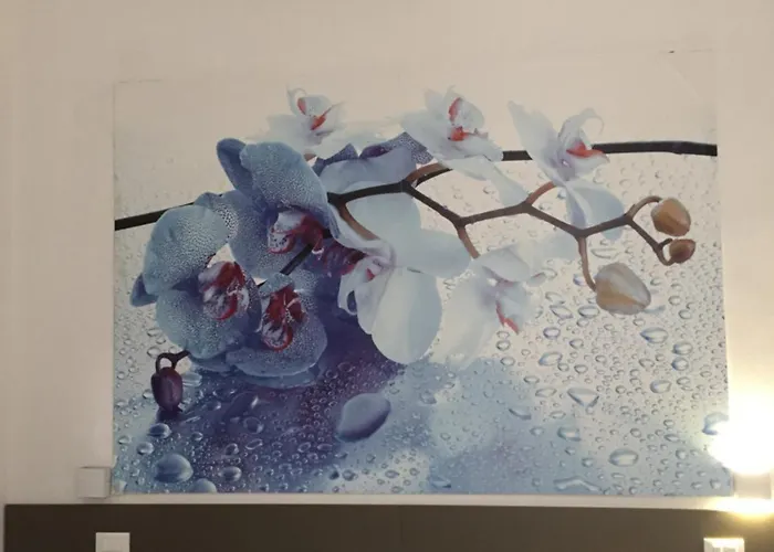 Liberty 3* La Spezia